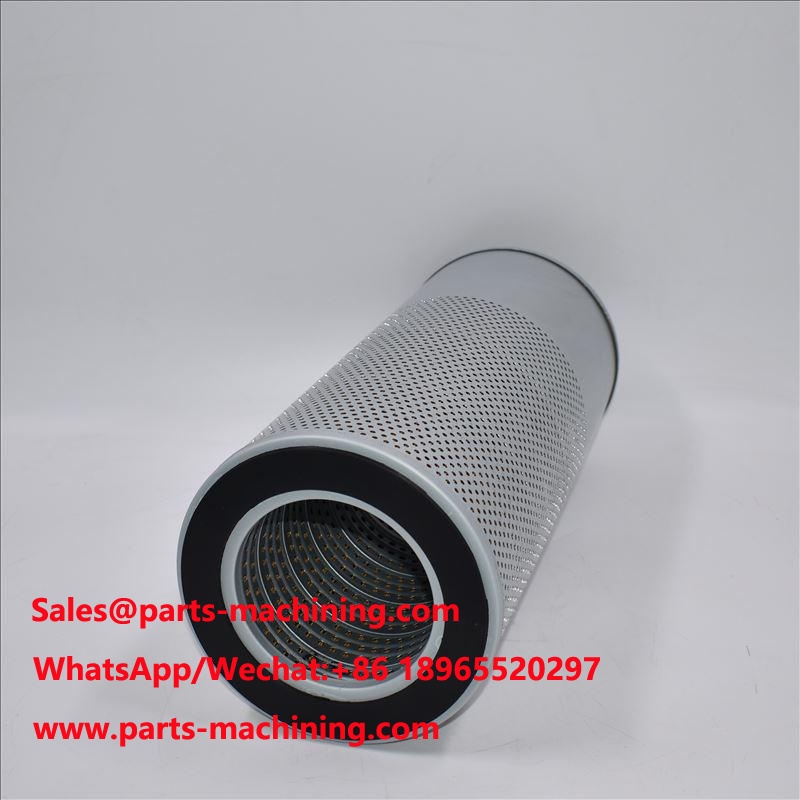 Volvo 14569658 14690316 per escavatori