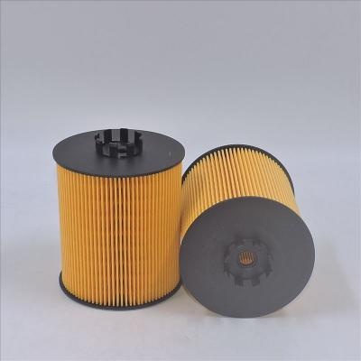 Filtro olio 11212420 P550938 SO10047 RE509672