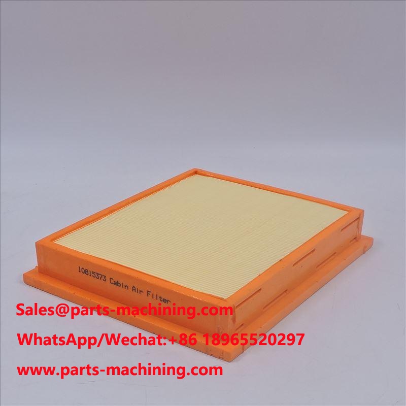 Filtro aria abitacolo 10815373 SC50148 SKL46605