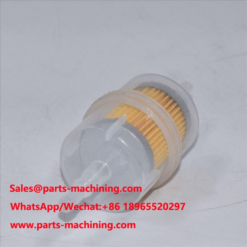 Filtro carburante Kaeser 6.4550.0 FF5294 WK421