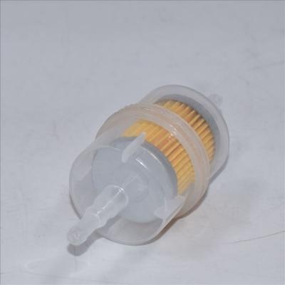 Filtro carburante Kaeser 6.4550.0 FF5294 WK421