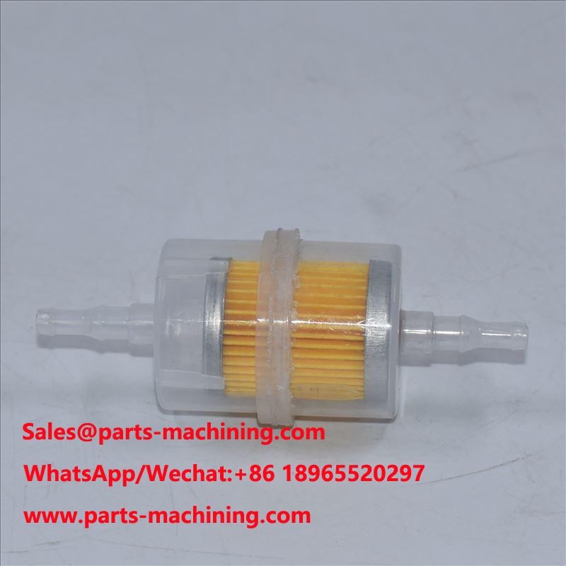 Kaeser Fuel Filter 6.4550.0 FF5294 WK421