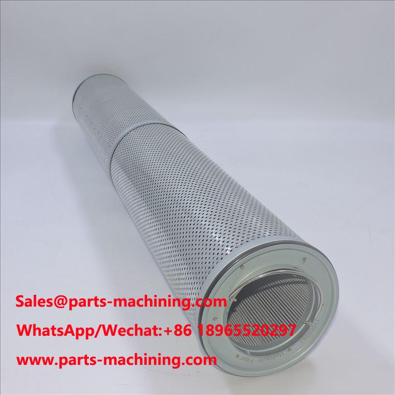 Hydraulic Filter 11009281
