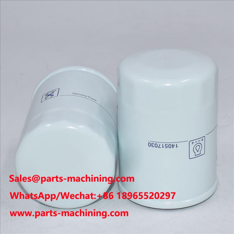 Perkins 140517030 140516250 Per 403D-07