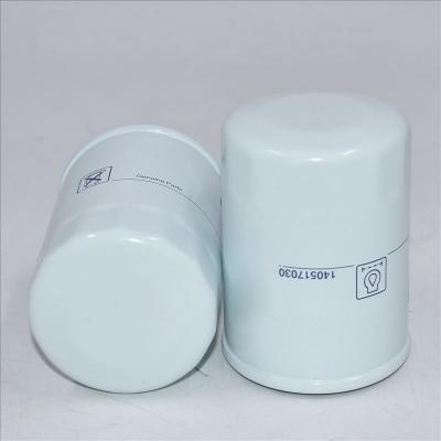 Perkins 140517030 140516250 Per 403D-07