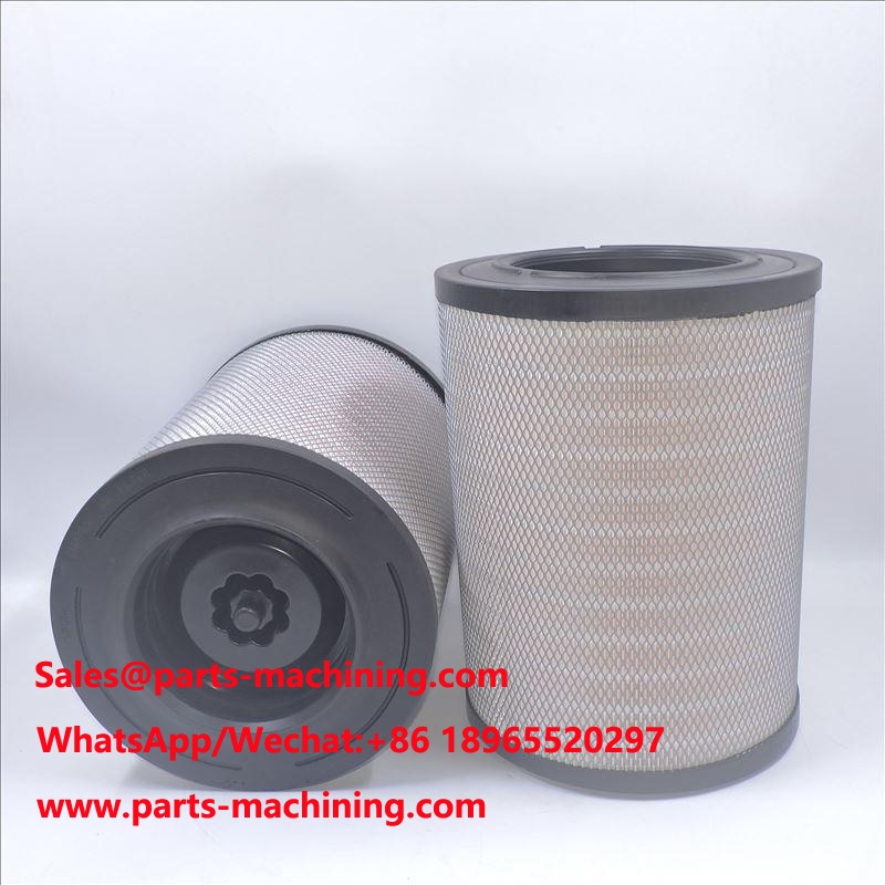 Volvo 21337557 P958225 A-71590 Per camion