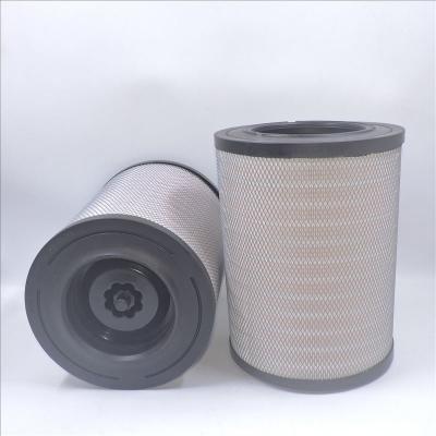 Volvo 21337557 P958225 A-71590 Per camion