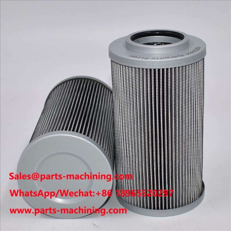 Filtro idraulico Liebherr 10226684 P170597 SH75045