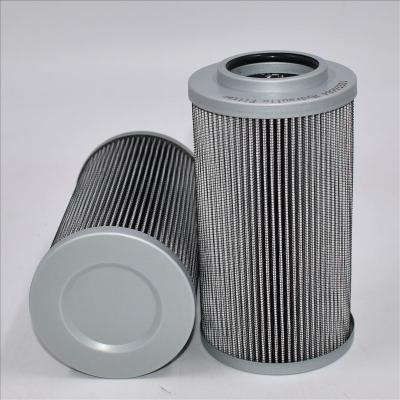 Filtro idraulico Liebherr 10226684 P170597 SH75045