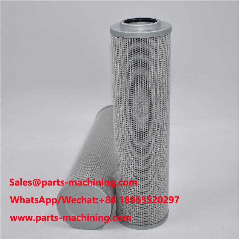 Filtro idraulico Liebherr 510661414 HF6847 P170597