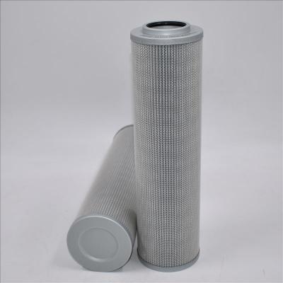 Filtro idraulico Liebherr 510661414 HF6847 P170597