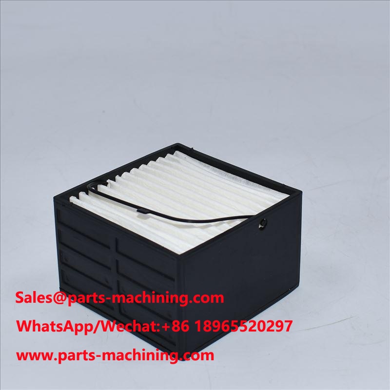 Fuel Filter 553183708