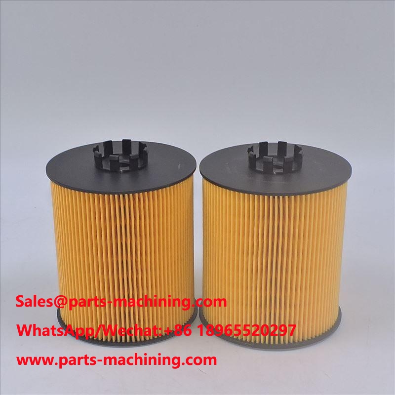 Oil Filter 11212420 P550938 SO10047 RE509672