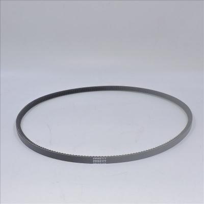 Cinghia trapezoidale 20592177 VOE20592177