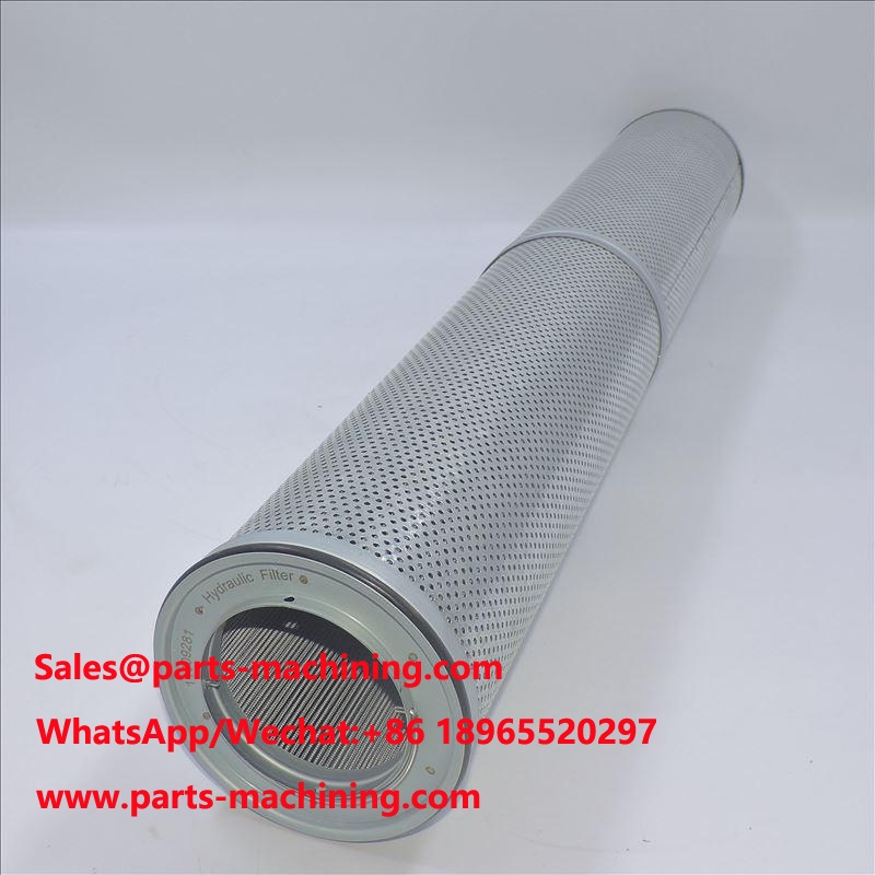 Liebherr 11009281 7373884 15477612 7368875 Per R984B