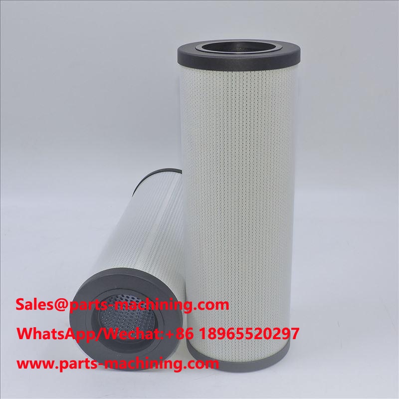 Filtro idraulico 54113697 SH52349