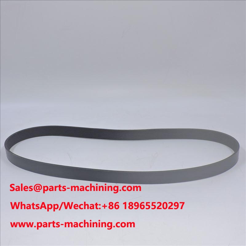 Cinghia di trasmissione 20430376 8PK1300