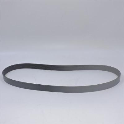Cinghia di trasmissione 20430376 8PK1300
