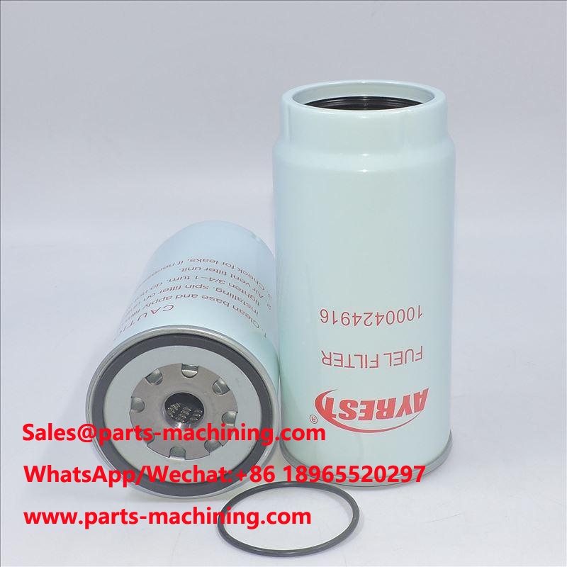 Fuel Filter 1000424916