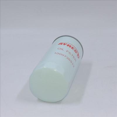 Weichai 1000736512 Per WP6