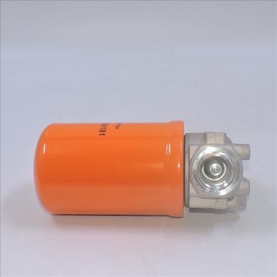 Filtro idraulico 2658456181 HF6554