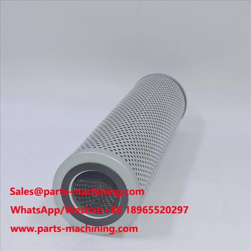 Filtro idraulico 2652263183 HF35279 SH56337