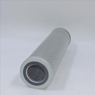 Filtro idraulico 2652263183 HF35279 SH56337