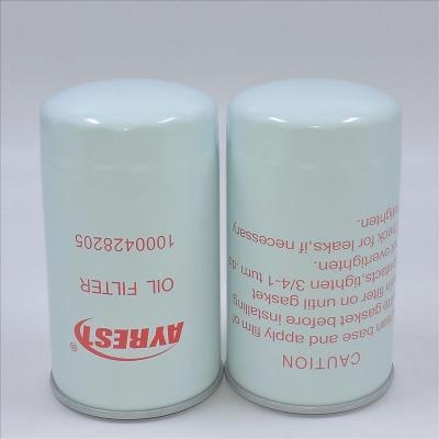 Oil Filter 1000428205