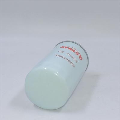 Filtro olio 1000428206 R010077 SO6193