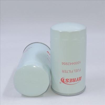 Weichai 1000442956 612600081334 per motori