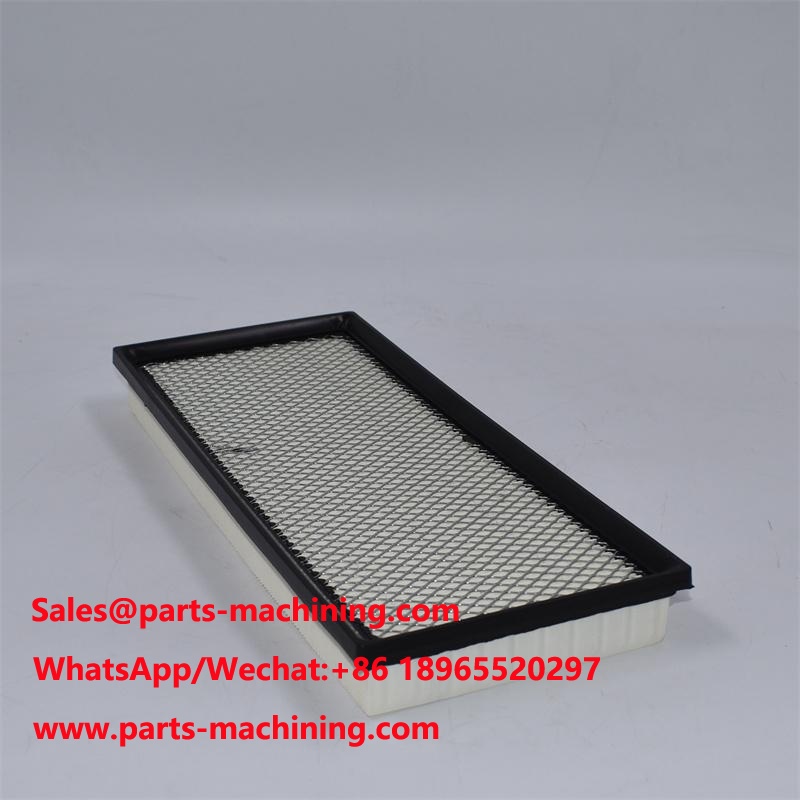 Caterpillar 417-8133 4178133 Per 140M2 120M 140H