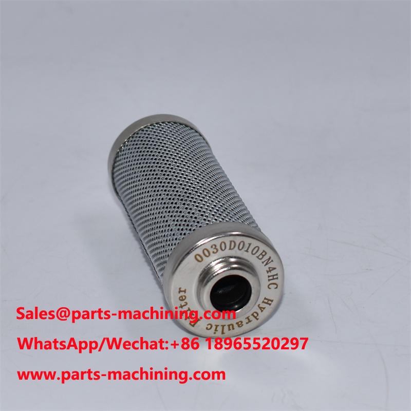 Filtro idraulico Hydac 0030D010BN4HC HF30348 P566648
