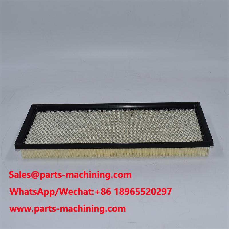 Caterpillar 417-8133 4178133 For 140M2 120M 140H