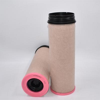 Filtro aria 81.08405-0017 A-68390 P782937