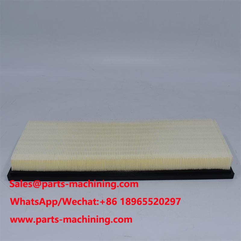 Caterpillar 417-8133 4178133 Per 140M2 120M 140H
