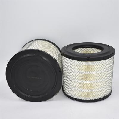 Hino Filtro Aria 17801-78110 17801-0U010