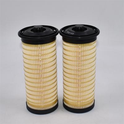 Caterpillar 434-3928 4343928 SN40791 For Excavators