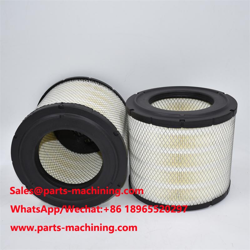 Hino Filtro Aria 17801-78110 17801-0U010