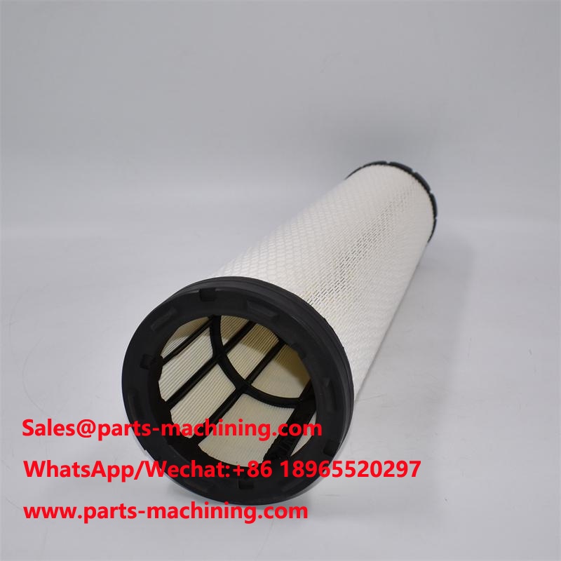 Caterpillar 331-8111 3318111 P638608 SA16845 per motori