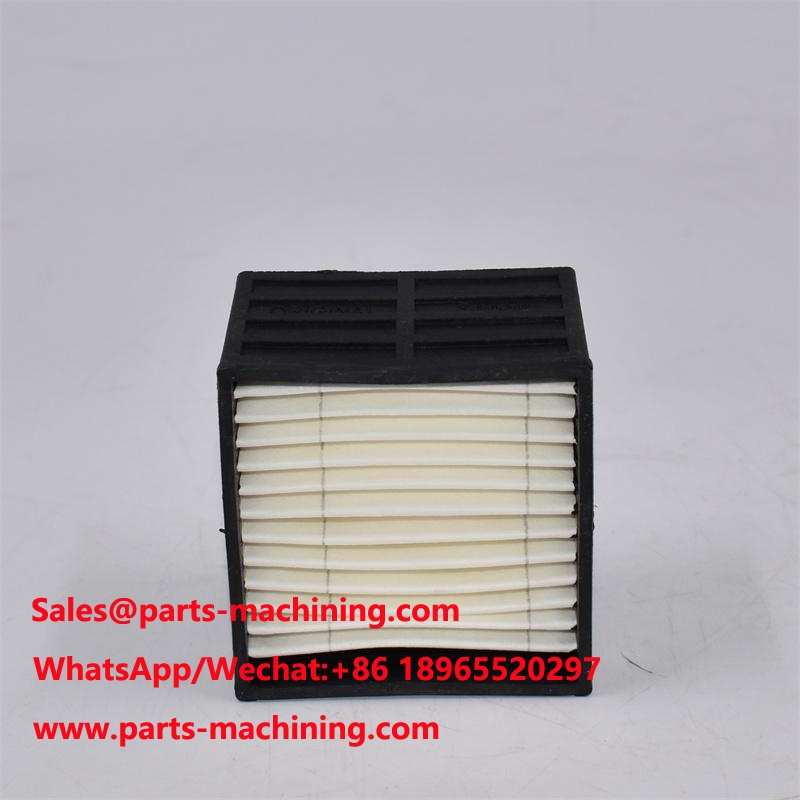 Filtro carburante separato 00530-50 P954554 FS1081 BF7881
