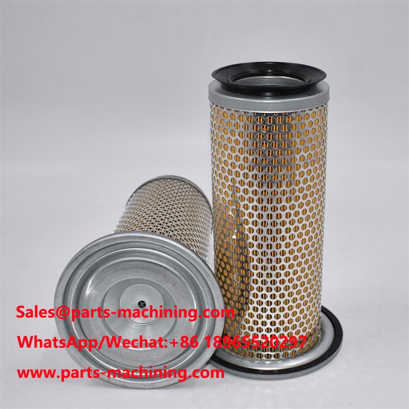 Filtro aria 15741-11083 P535362 C11004