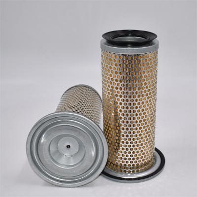 Filtro aria 15741-11083 P535362 C11004