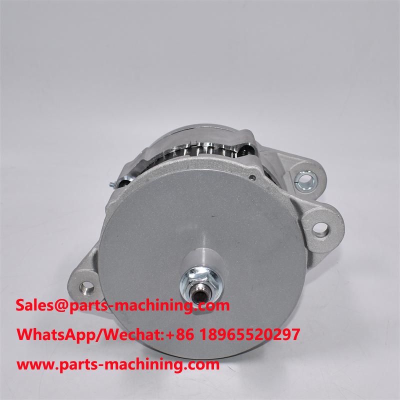 Alternatore 169-3345 50A 24V