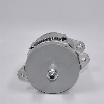 Alternatore 169-3345 50A 24V