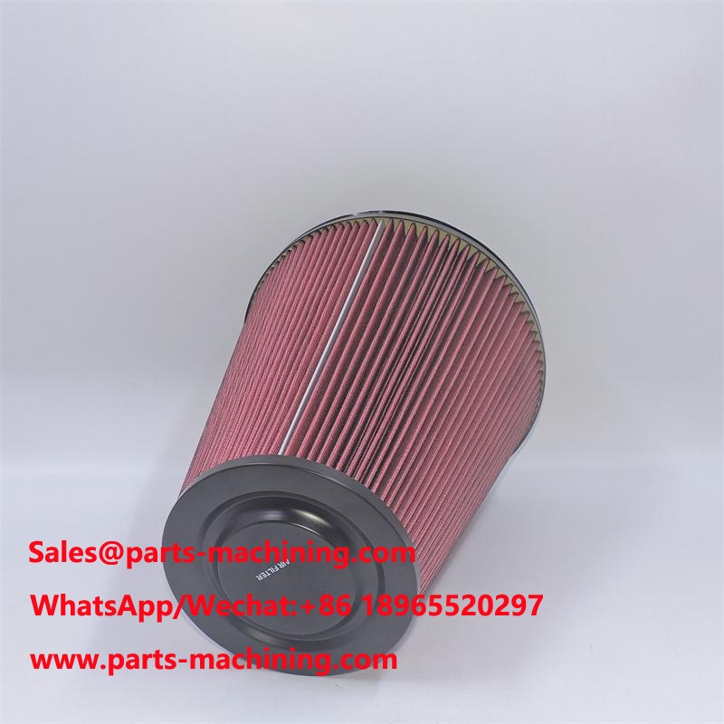 Filtro aria 207-6870 2076870 HR16719 49870