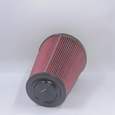Filtro aria 207-6870 2076870 HR16719 49870