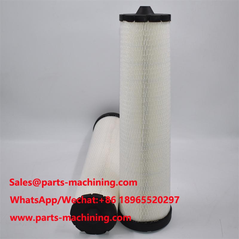 Caterpillar 331-8111 3318111 P638608 SA16845 per motori