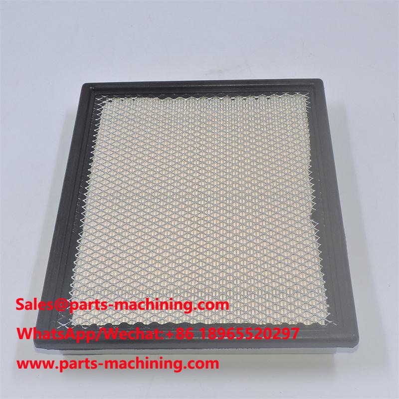 Filtro aria abitacolo Komatsu 426-07-32442 SC80010 P606063