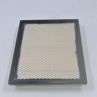 Filtro aria abitacolo Komatsu 426-07-32442 SC80010 P606063