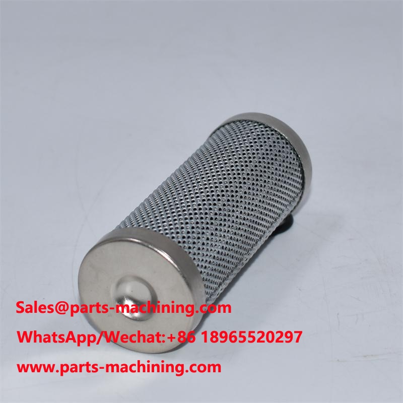 Filtro idraulico Hydac 0030D010BN4HC HF30348 P566648